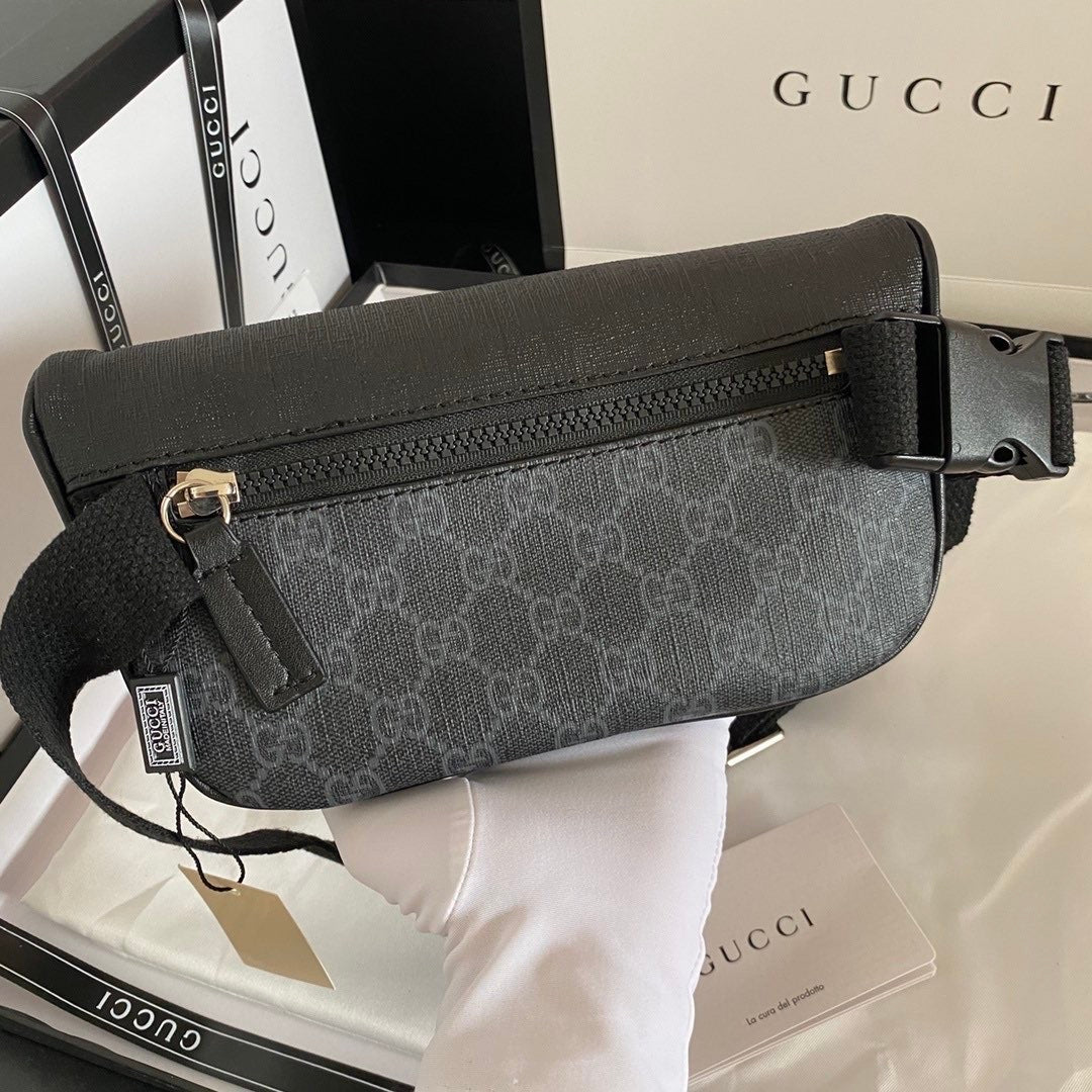GG Bag