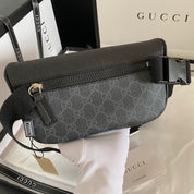 GG Bag