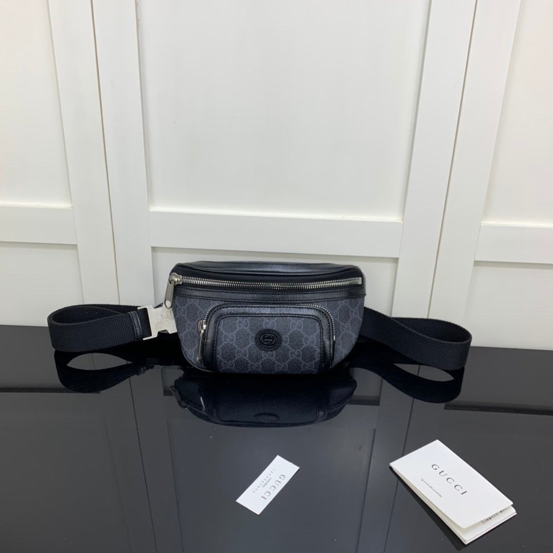 GG Bag