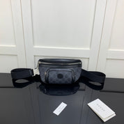GG Bag