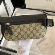 GG Bag