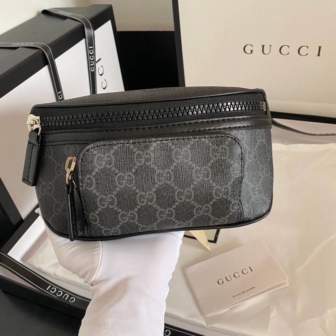 GG Bag