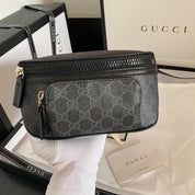 GG Bag