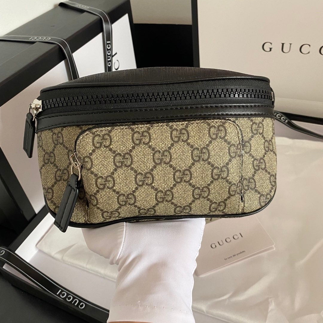 GG Bag