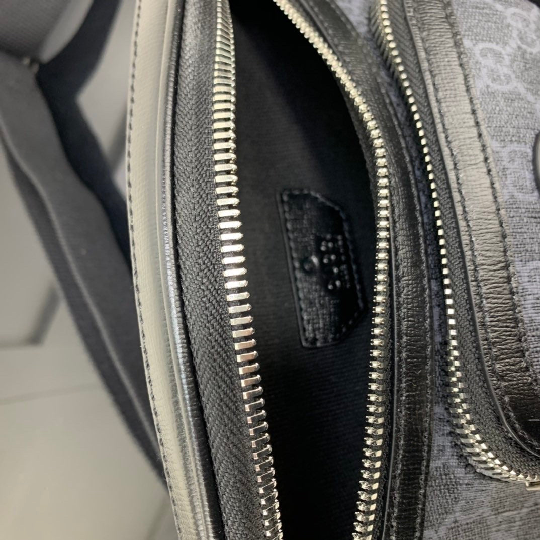 GG Bag