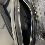 GG Bag